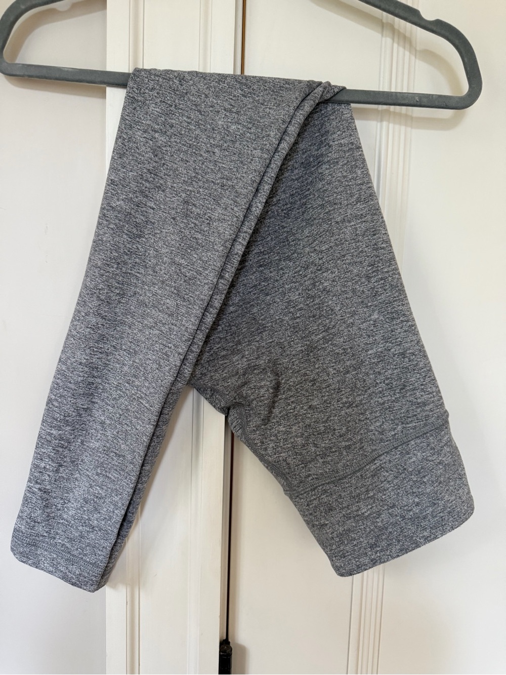 Lululemon Leggings - Picture 3 of 5